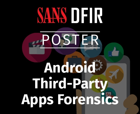 470x382_Poster_DFIR_Android-Apps-Forensics.jpg