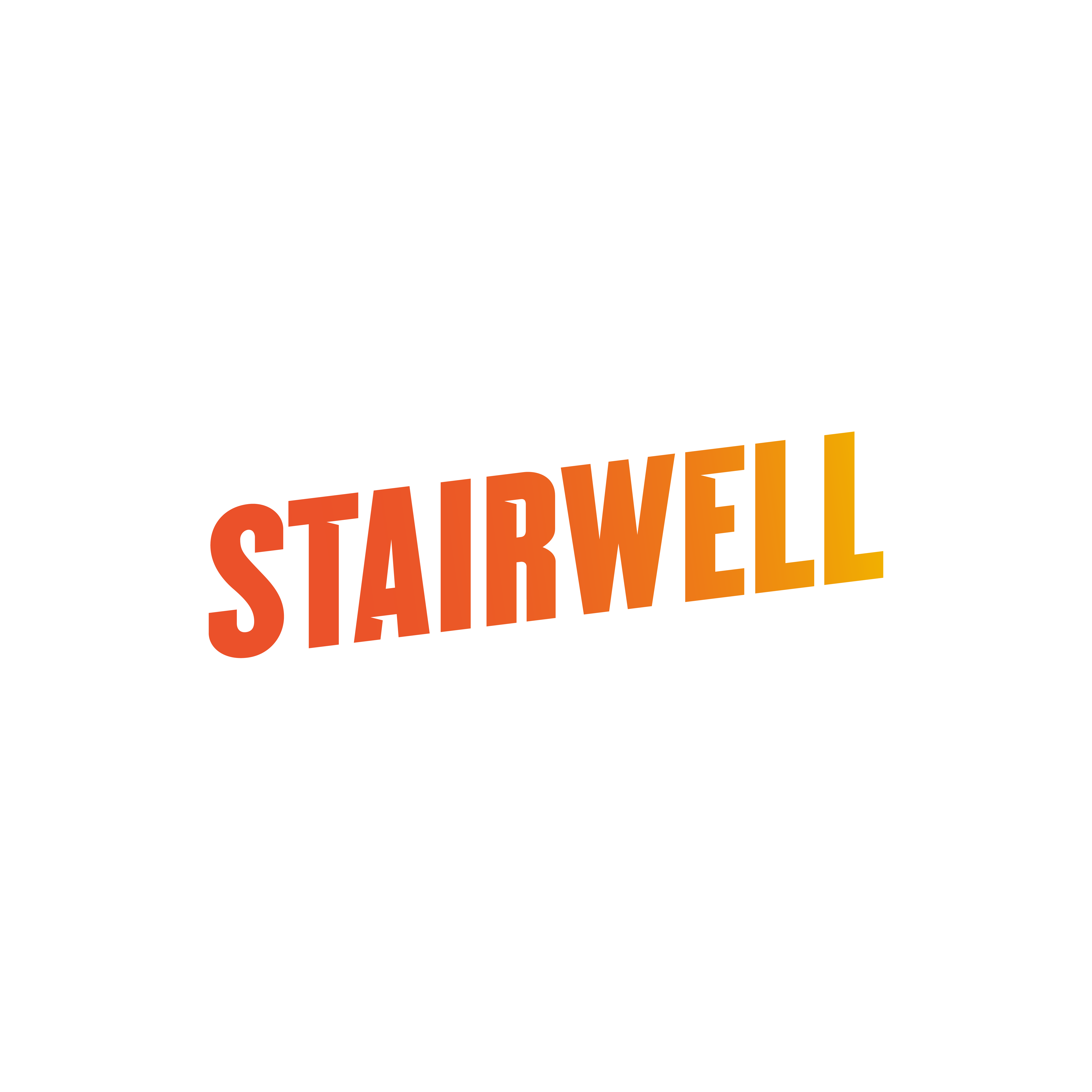 Stairwell_Primary-Logo_RGB.png