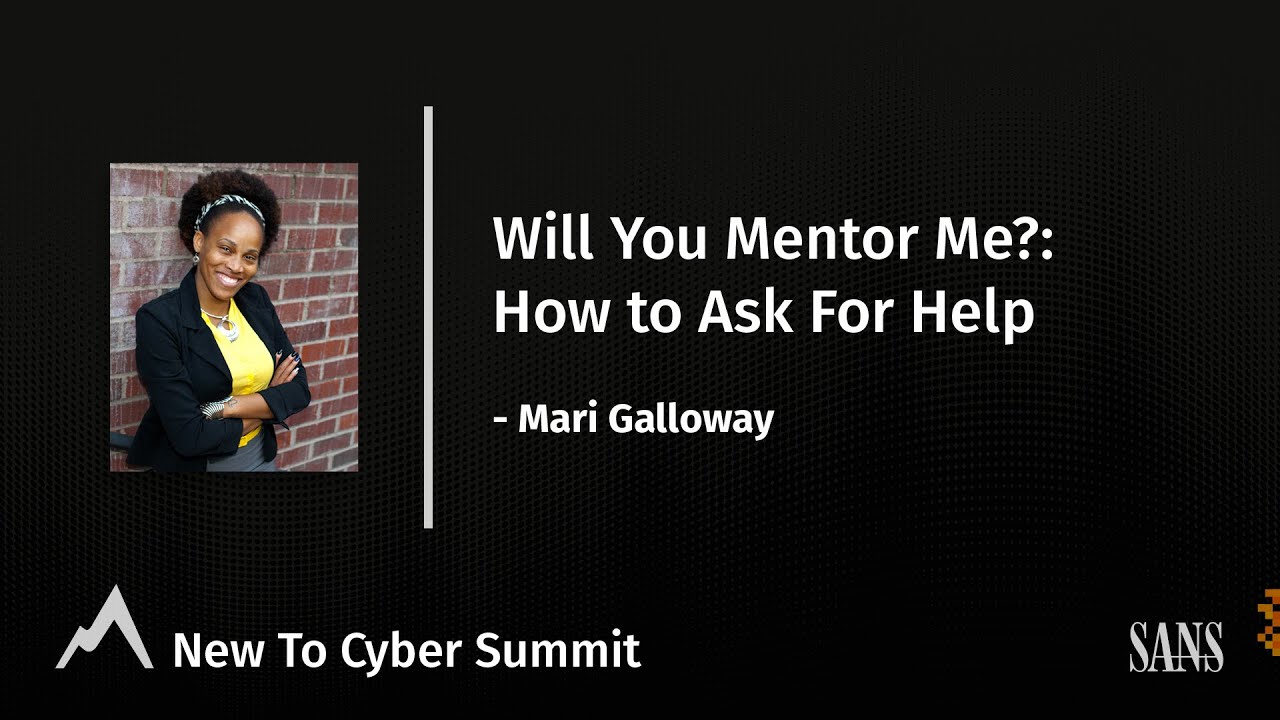 Mari_Galloway_1280x720.jpeg