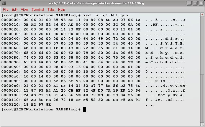 Hex_Dump