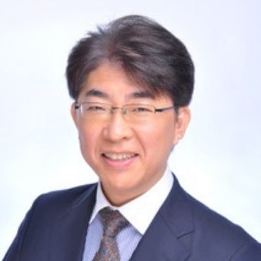 Meet Satoshi Hayashi, an instructor for the SANS Institute based in Japan.