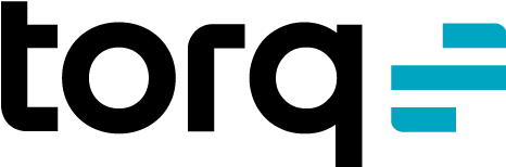 Torq Logo Color