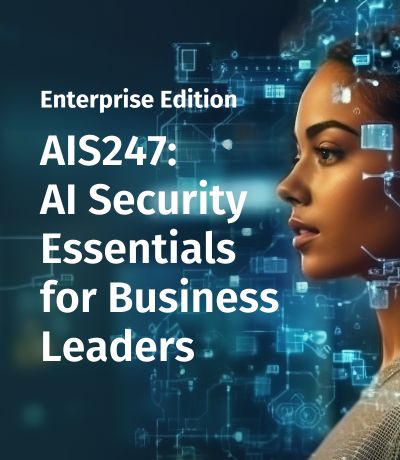 AI_Security_Essentials_for_Business_Leaders_-_Enterprise-400x460.jpg