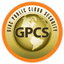 Cloud Security Certifications | GIAC Certifications