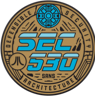 SEC530 SANS Challenge Coin