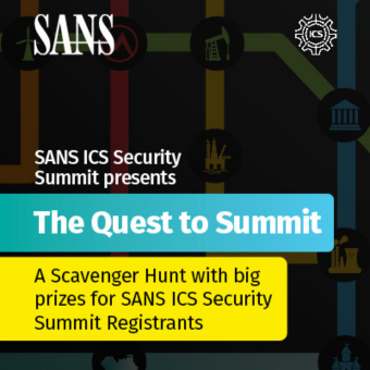 Quest_to_Summit_340x340.png
