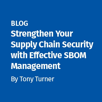 CD - Blog - Strengthen Your Supply Chain Security with Effective SBOM Management_340 x 340.jpg