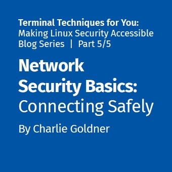 CD - Blog - Making Linux Security Accessible Blog Series - Part 5 -340 x 340.jpg