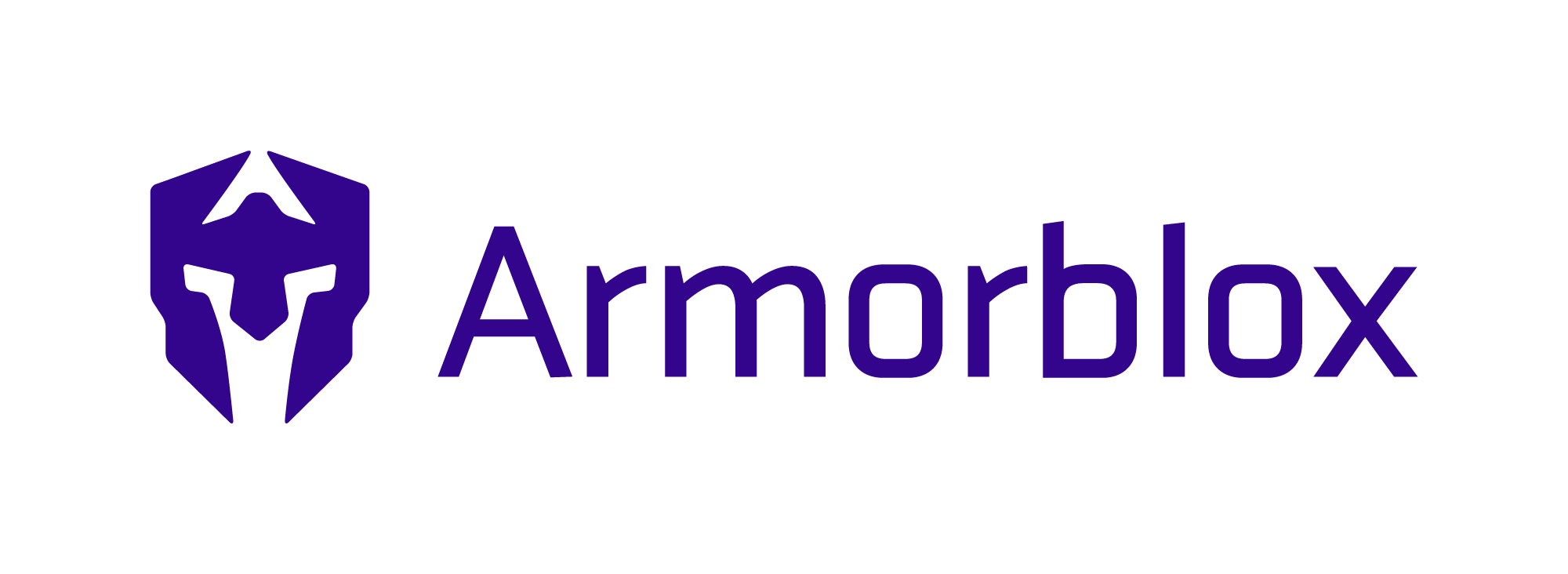 Armorblox_logo.png