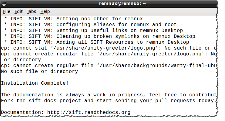 add-sift-to-remnux2.png