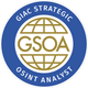 GIAC Cert GSOA