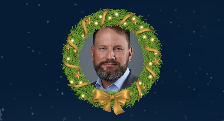 RANGES_2021_Holiday_370x200_Speakers3.jpg