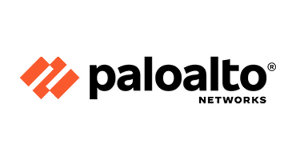370x370_paloalto_Logo.jpg