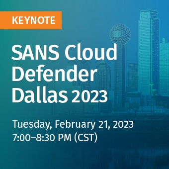 Keynote_CloudDefender-Dallas-2023.jpg