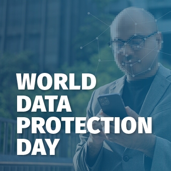 META_-_Data_Protection_Day_-_340x340.jpg