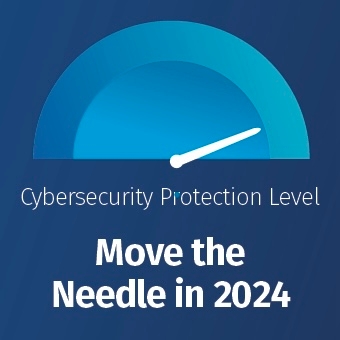 SANS CISO Primer: 4 Cyber Trends That Will Move the Needle in 2024
