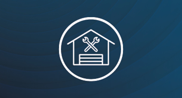 workshops-Competitor_Search_Campaign_LP_370x200.jpg