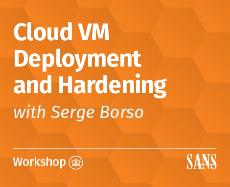 Cloud_VM_Deployment_and_Hardening_-_Workshop_-_10.134.jpg