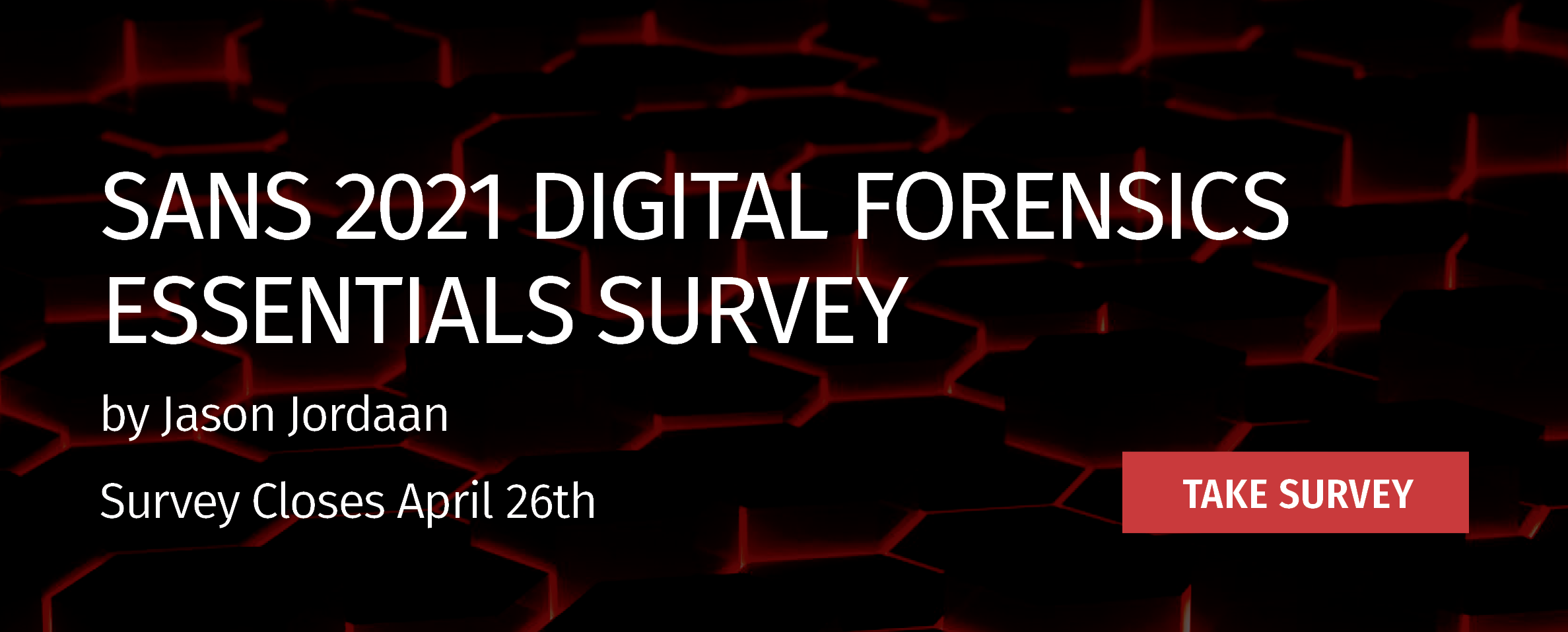 Blog_Banner_DFIR_Survey.png