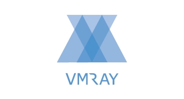 370x200_Sponsor_Logo_VMRAY.jpg