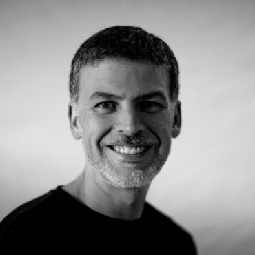  Nash Borges is Vice President of Engineering and Data Science at Sophos, where he leads the diverse teams of engineers, data scientists, and researchers that developed the Secureworks cloud-native, enterprise security platform — Taegis™ — from the ground up.