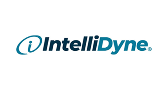 IntelliDyne Logo