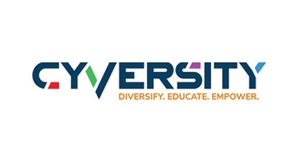 Cyversity