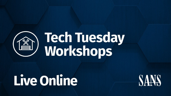 TechTuesday.png TechTuesday.png