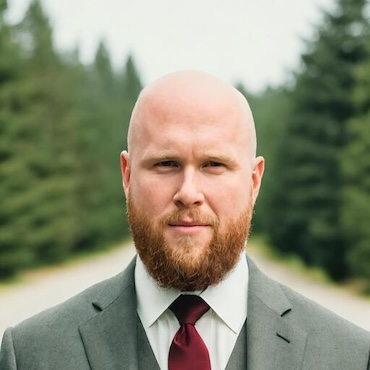 Foster Nethercott is a United States Marine Corps and Afghanistan Veteran with nearly a decade of experience in the Cybersecurity field.