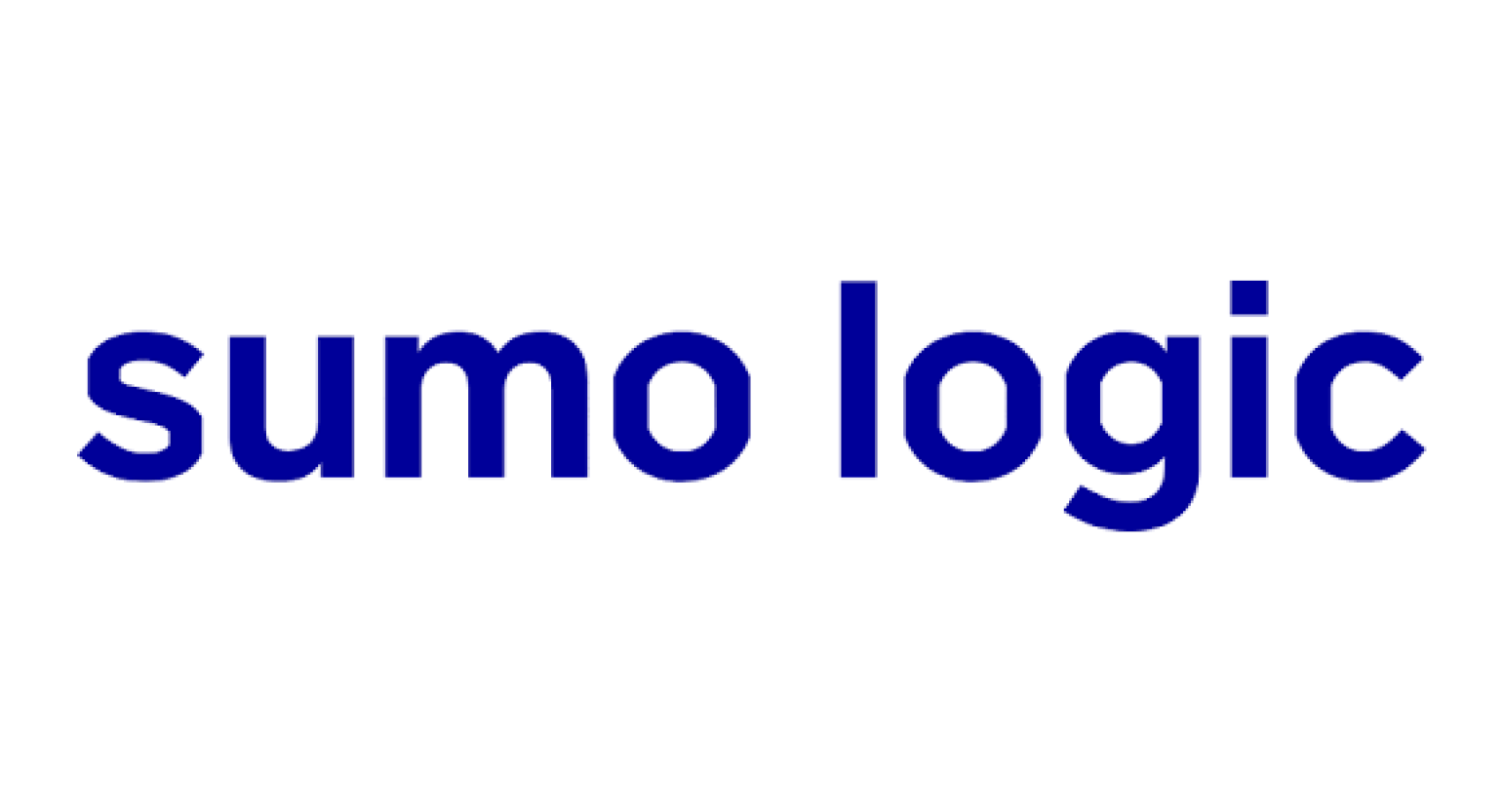 Sumo_Logic_Logo.png