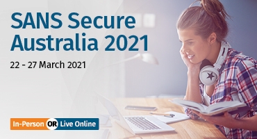 Secure_Aus_2021.jpg