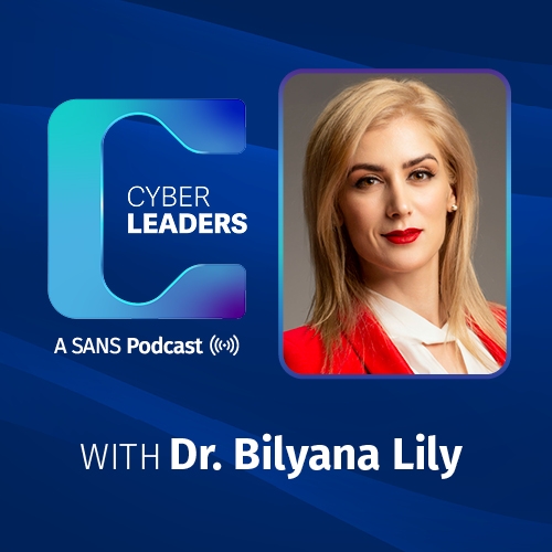Podcast image