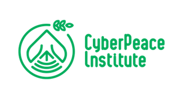 cyberpeace_logo_370x200.png