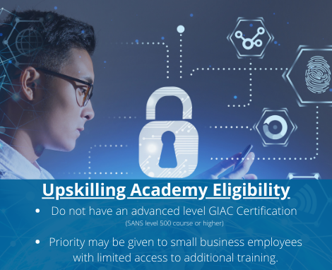 upskilling eligibility.png