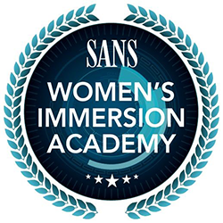 SANS_Women_s_Cyber_Immersion_Academy.png