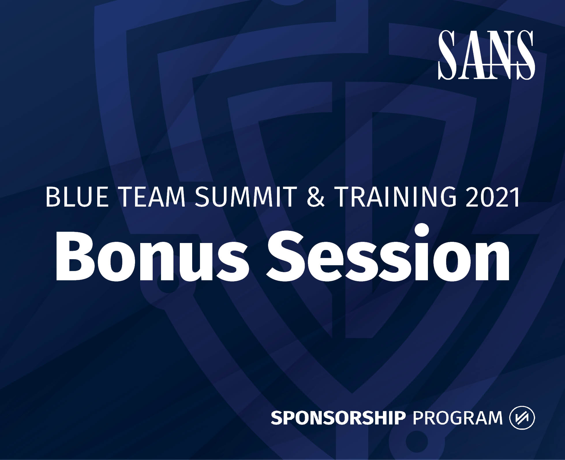 Blue_Team_Summit_Bonus_Session.jpg