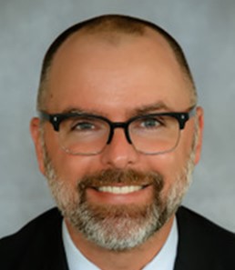 Joshua Hickman is an advisory board member at the 2022 SANS DFIR Summit.