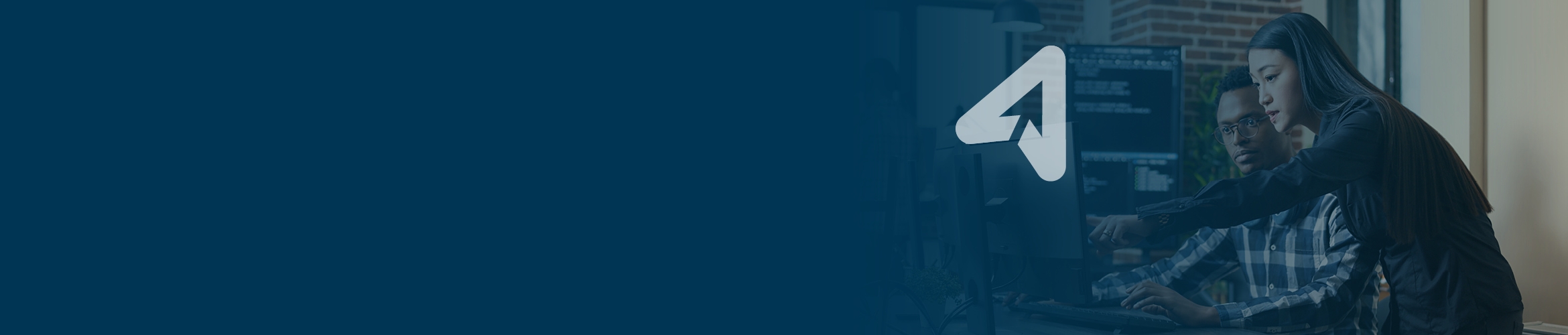 Management and Leadership Background