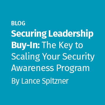 SSA - Blog - Securing Leadership Buy-In_340 x 340.jpg