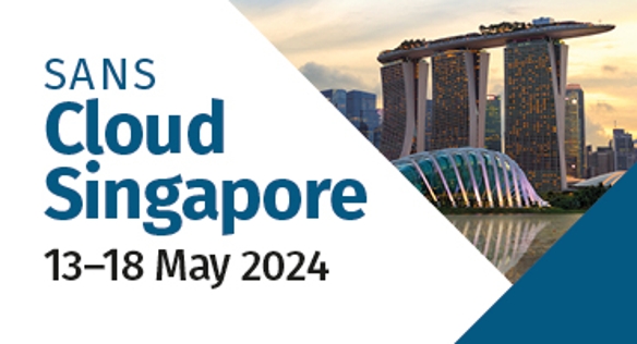 370x200_Cloud-Singapore-2024.jpg