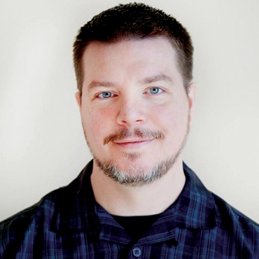 Learn more about SANS instructor, Jason Dely.