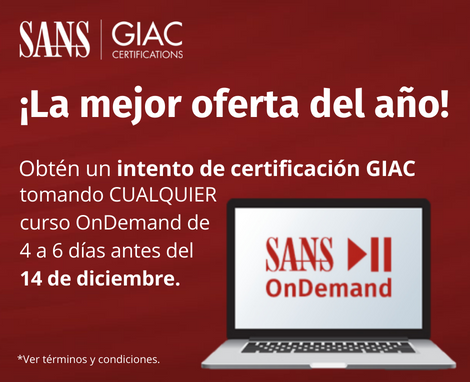 ES_-_LATAM_-OnDemand_Fall_-_470X382.png ES_-_LATAM_-OnDemand_Fall_-_470X382.png