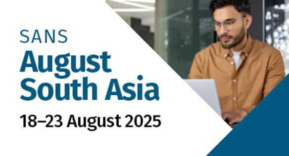 370x200_August-South-Asia-2025.jpg