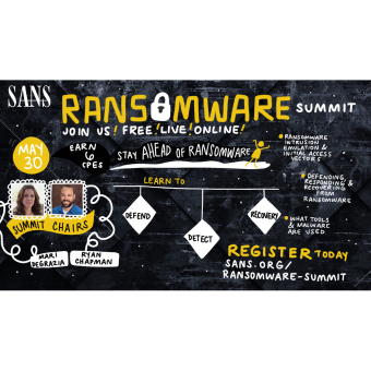 ransomware 25 340x340.png