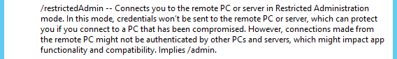 mstsc-command-prompt-screenshot.png