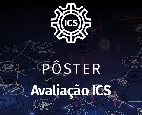 470x382_Poster_ICS-Assessments-Portuguese.jpg