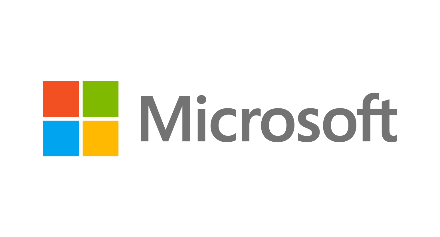 Microsoft.png