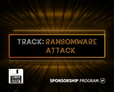 Ransomware_Track_-_Reg_Page.jpg
