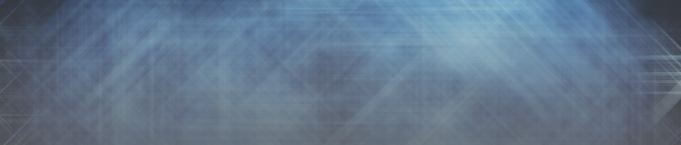 Diversity_Cyber_Academy_2340x500_Banner.png
