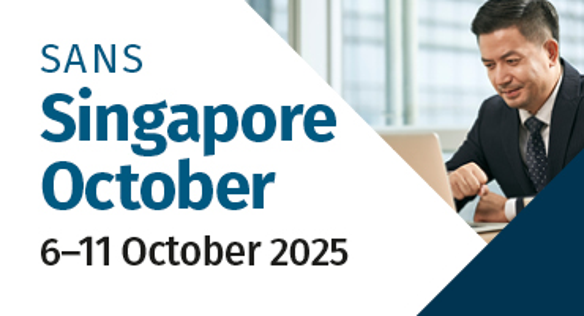 370x200_Singapore-October-2025.jpg